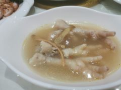 -佛都笑海鲜酒楼(龙溪店)