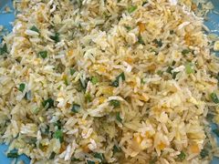 -巽寮印象美食部落餐厅·海鲜·地方特色菜(惠州体验店)