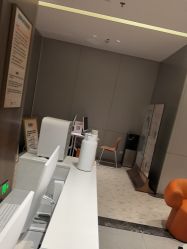 -深圳米兰柏羽医疗美容医院