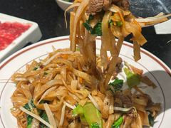 -尚合里潮汕牛肉火锅(海沧店)