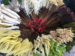 -厕所串串(文殊院店)