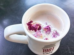 -1901 Cafe(西四店)