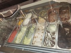 -VENCHI 闻绮(上海佛罗伦萨小镇店)