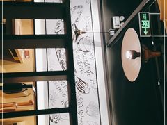 -山城外·非遗酸菜鱼(蜀都万达店)