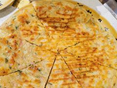 -攀枝花野菜铜火锅(万科凯德店)