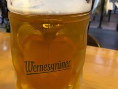 -巴伐利亚啤酒坊(意式风情街店)