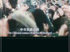 -美嘉欢乐影城(万象城店)