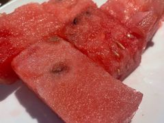 -福茂源横山铁锅羊肉(牡丹园店)