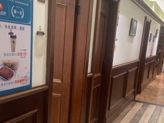-沈家花园如皋菜(君御豪庭店)