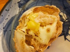 -坂吉屋·居酒屋深夜食堂(龙湖店)