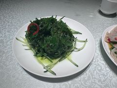-古洼一锅鲜(开发区店)