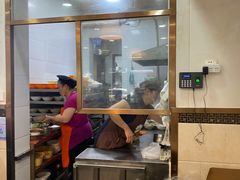 门面-肖家河家常面(肖家河北街店)