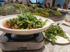 -外滩·云南人家(昆明旗舰店)