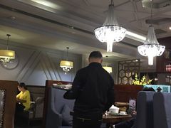-湘爵士(王府井百货黄兴中路店)