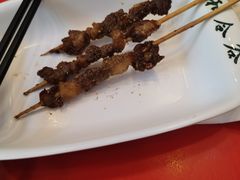 -和合谷(长虹桥店)