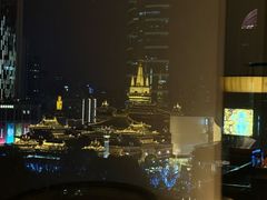 -上海璞麗酒店
