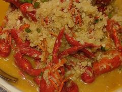 -渔舟意·湖南家宴(萝岗纳金城店)