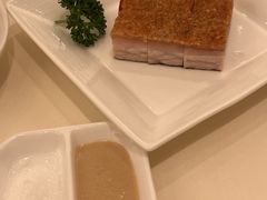 -利苑酒家(宜安广场店)