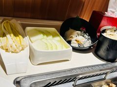 -海底捞火锅(大学路新象城店)
