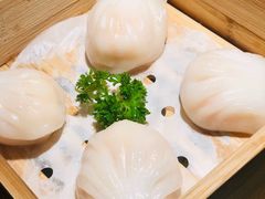 -粤港湾砂锅粥·宵夜(宝龙店)