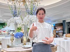 -京彩臻品火锅