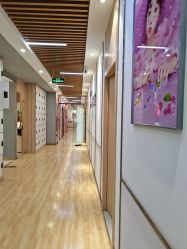 点击看大图 -小阿福儿童摄影(华中智谷店)