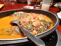 -瑶王府·广西菜(相思湖店)