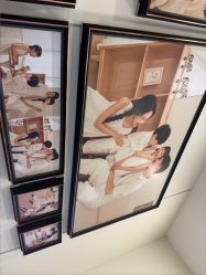 -小阿福儿童摄影(华中智谷店)