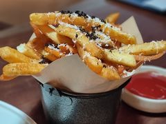 -West10 西拾·西餐厅·创意菜(未来科技城店)