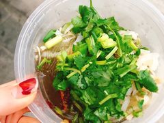 -国足臭豆腐(明瓦廊店)
