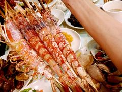 -长春宾馆·丽豪浴都