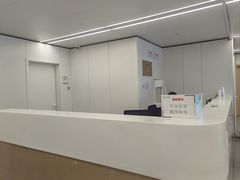 -北京积水潭医院(回龙观院区)