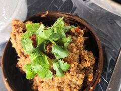 -刘艳黄牛肉(九襄店)