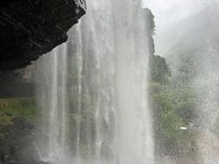 -刘伯温故里景区百丈漈