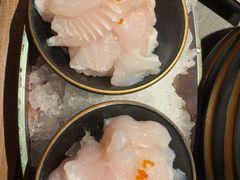 -牛YO寿喜烧和牛火锅自助(三台子万象汇店)