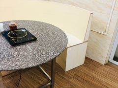 -山珍鲜牛肉火锅本地老字号(汕中老店)