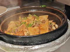 -煲煲好(朝阳门店)