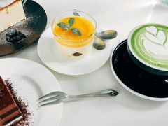 -22cafe