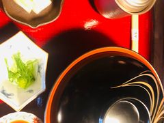 -料亭菊水楼