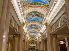 -沈阳于洪碧桂园凤凰酒店