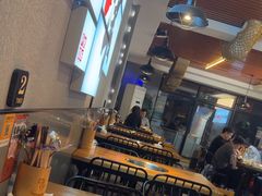 -肚社毛肚火锅