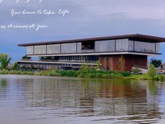 -云里小坐·海泉湾·团建·宴席·下午茶(金堂海泉湾店)