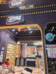 -meland亲子乐园•活动包场(北京亦庄龙湖天街店)