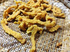 -冒椒火辣(太古里店)