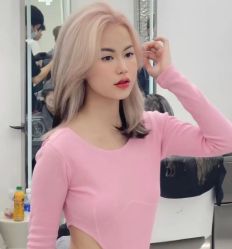 -东方麒麟·潘多拉SALON