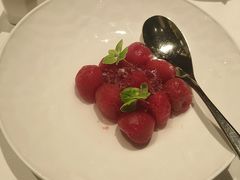 荔枝小番茄-北京宴(丰台总店)