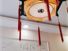 -老成渝川菜馆(麦溪路店)
