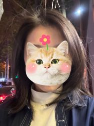 -宝妍美容美发画染