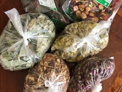 -粤海大药房(粤海广场店)