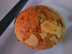 -喜来登酒店-盛宴标帜海鲜自助